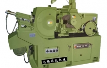 錫元精密來給您介紹，機(jī)床特點(diǎn)再哪些方面？